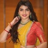 Sreeleela 💃