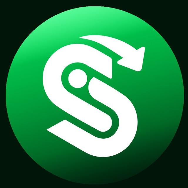 JustSell.io - Sell Digital Products