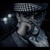 البرنس ☠️