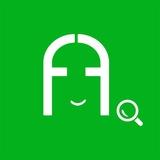 staff.am Marketing jobs