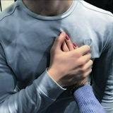 لـ إسبــࢪيـسو