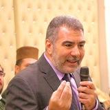 إعجاز القرآن الكريم والسنة النبوية /الدكتور عبدالدائم الكحيل