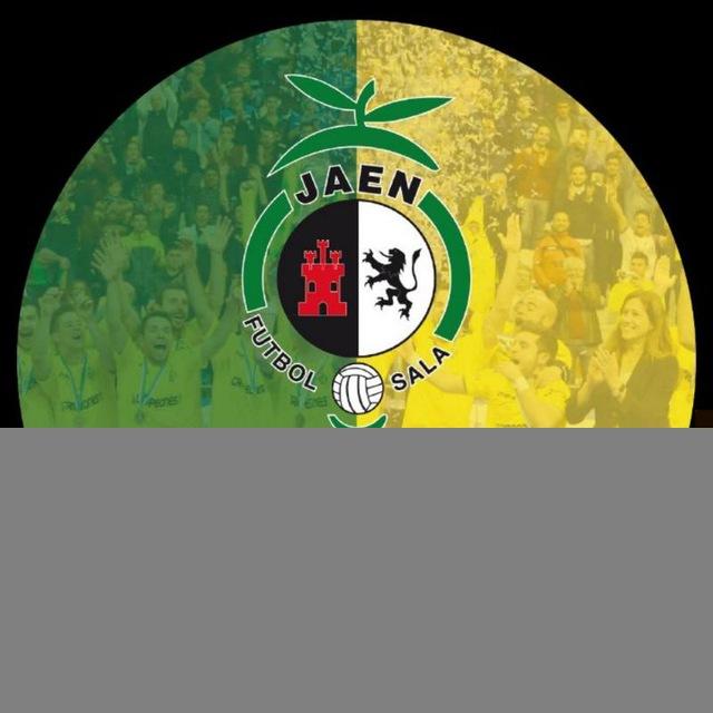 NOTICIAS JAÉN FS