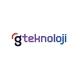 gdh teknoloji
