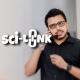 AD PAPER | ©Sci-LiNK