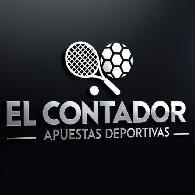 EL CONTADOR 🎾⚽🏀
