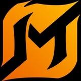 MOBILE LEGENDS BUY SELL ACCOUNT