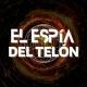 📜 ЕSРÍA del TELÓN 🛰