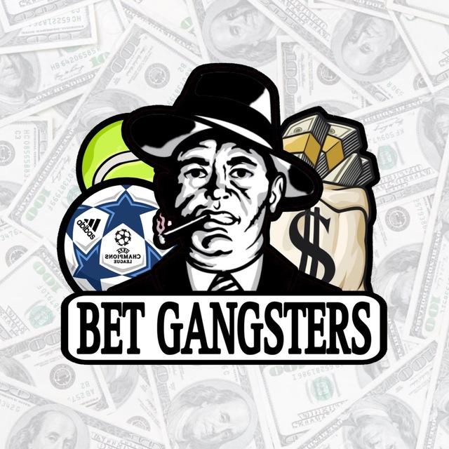 BET GANGSTERS 💸