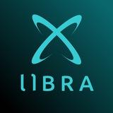 X-l1bra