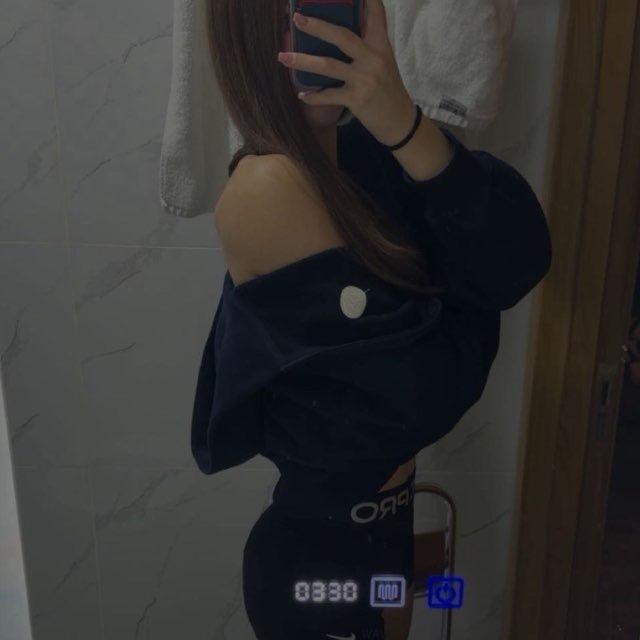 kamolova kristy