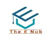 The E Nub