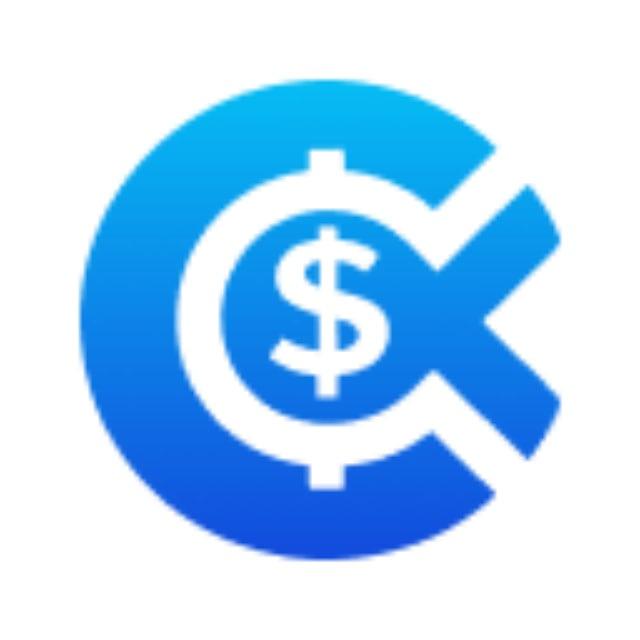 Coin X