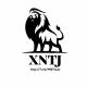 「INTJ . ENTJ」