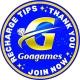 Goa game perdection
