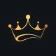 LatinGambles🤴🏻🎲