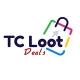 Techno Deals
