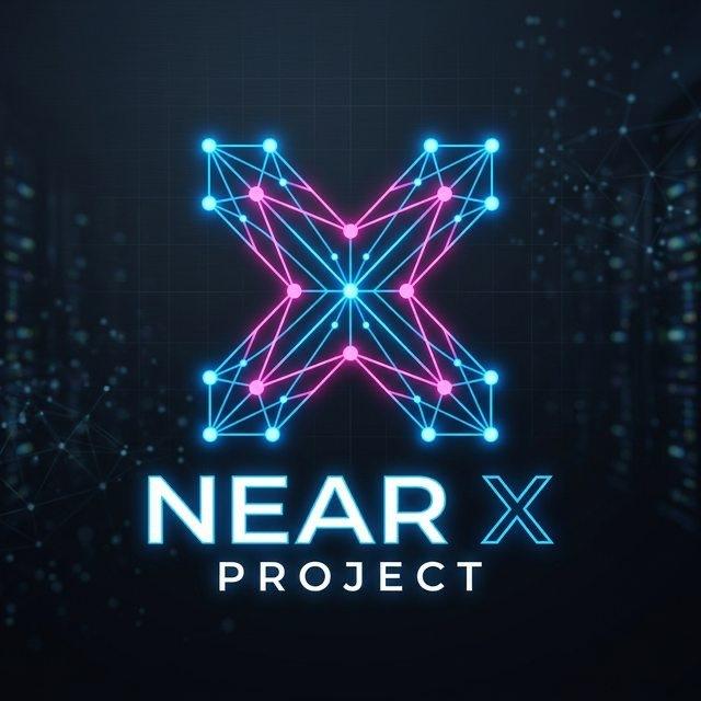 NearX | Whatsapp