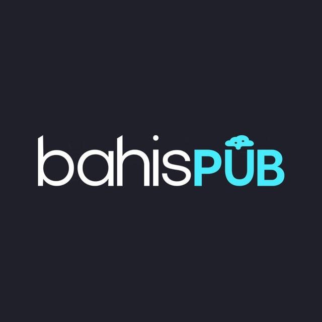 ALEVBET 💎 BAHISPUB 🇹🇷 AVRUPABET