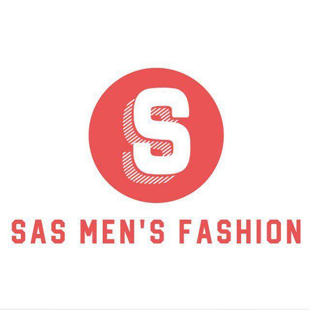 SAS Men's Fashion