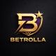 BETROLLA ♻️