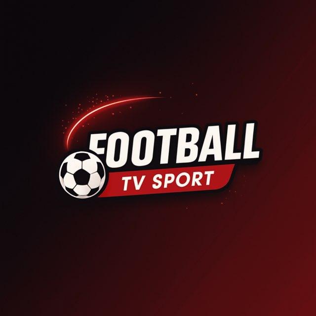 Footballstann
