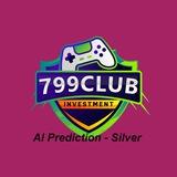 799CLUB Win-Silver 24-Hour AI Prediction