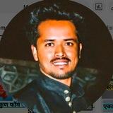 DCC Bank Bharti (Legend of Chart)