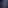 Wahrheit_THESE