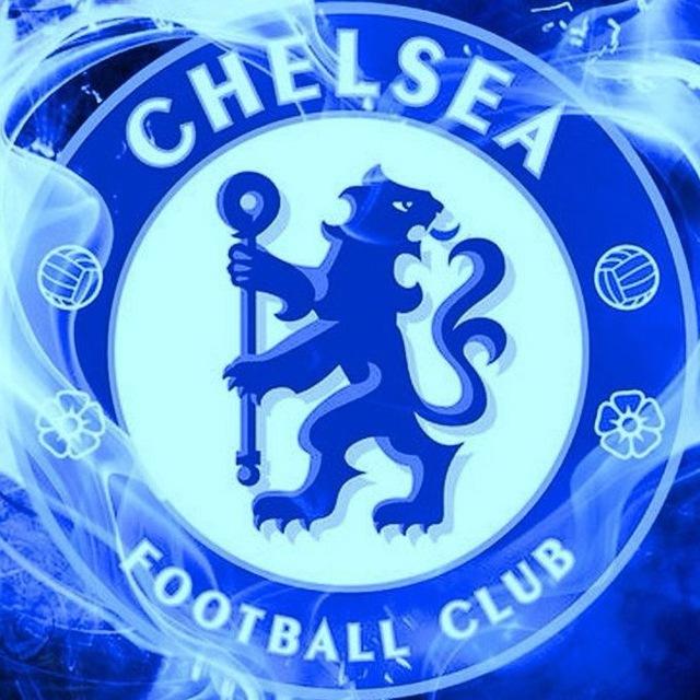 Chelsea Fans Africa