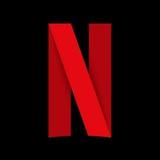 OTT Premium Account Seller
