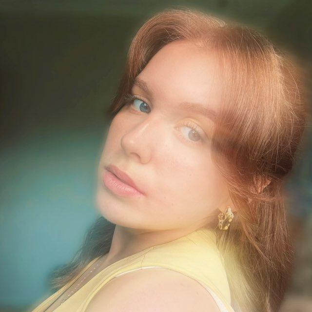 aangelonline | studies & lifestyle