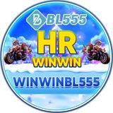 JOB TUYỂN DỤNG BL555