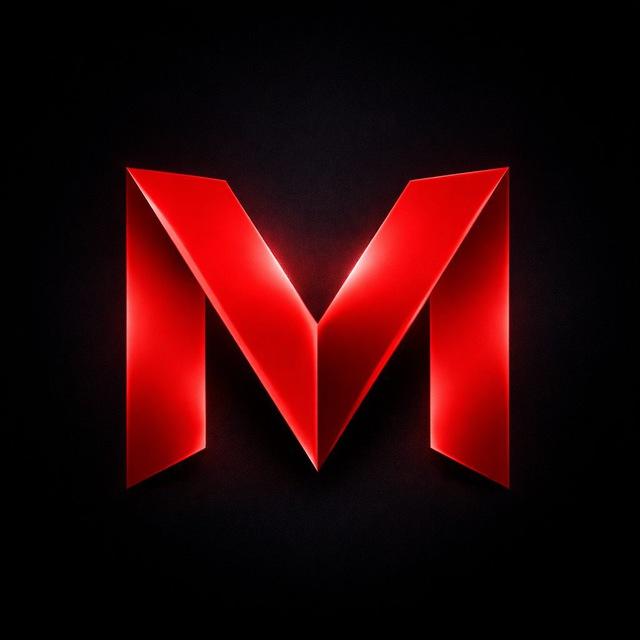 Model Ping • AI News
