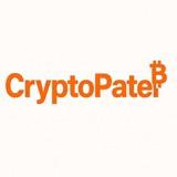 Crypto Patel