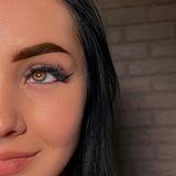 Brows&LashesHub