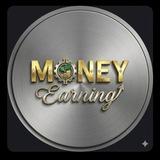 Earn money tips and tricks🤑