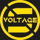VoltageOS Announcements
