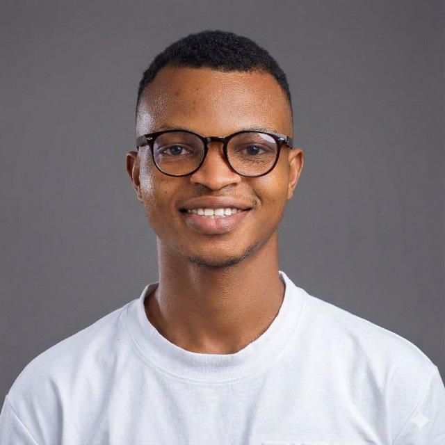 Grow With Oluwasegun Digitals