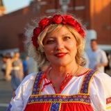 Ваша Алёна ❣️🤝 Я русская 🇷🇺