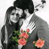 🌺DERSKIY 🌺HIJOBLIGIM🌺QAYSARCHAM🌺🌺🌺