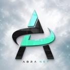 Abranet | ابرانت