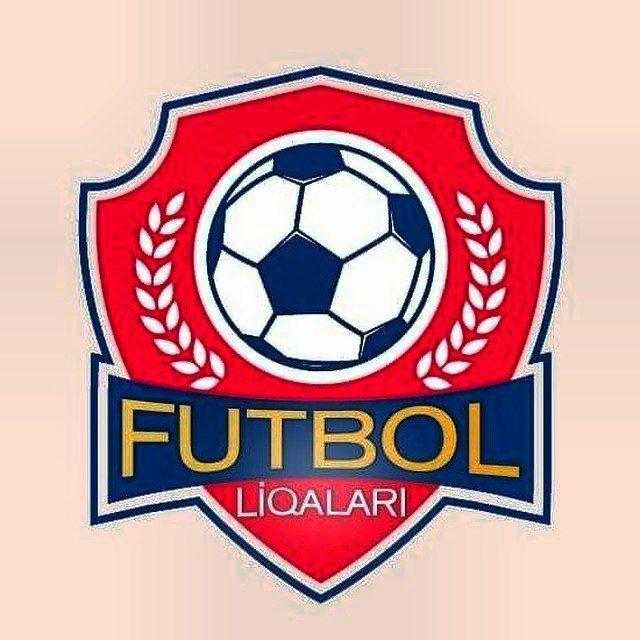 Futbol Liqaları söhbət