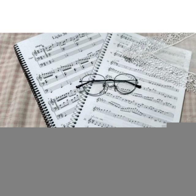 🎹🎶📚Organista com propósito - aulas de música 🎹🎼🎵❤️