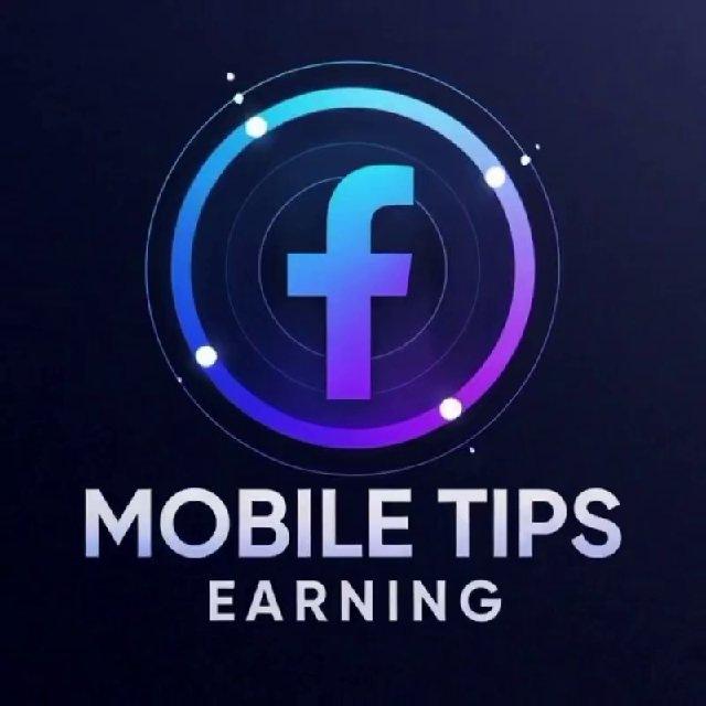 Mobile Tips FB Marketing