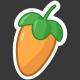Sample Pack (wav.midi) FLSTUDIO