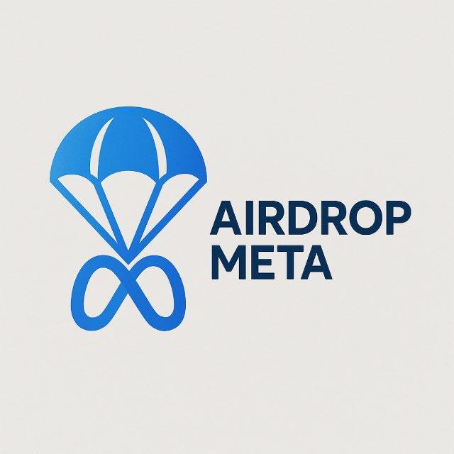 Airdrop Meta
