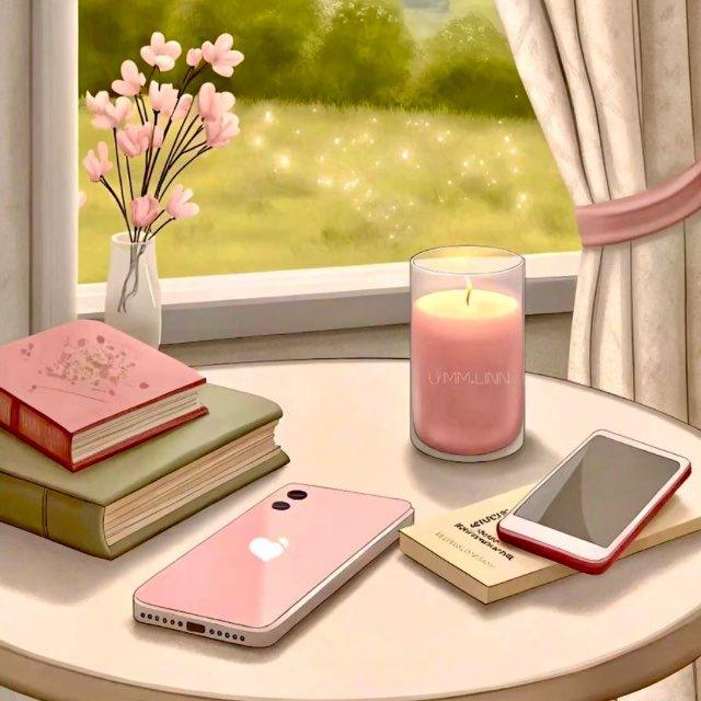 hiba_team ✨🎀