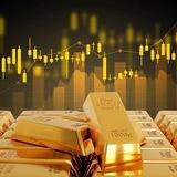 Trade Vàng Không Ngủ 🇻🇳