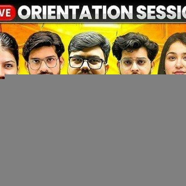 UDAAN HINDI MIDIUM 2027 PW BATCH